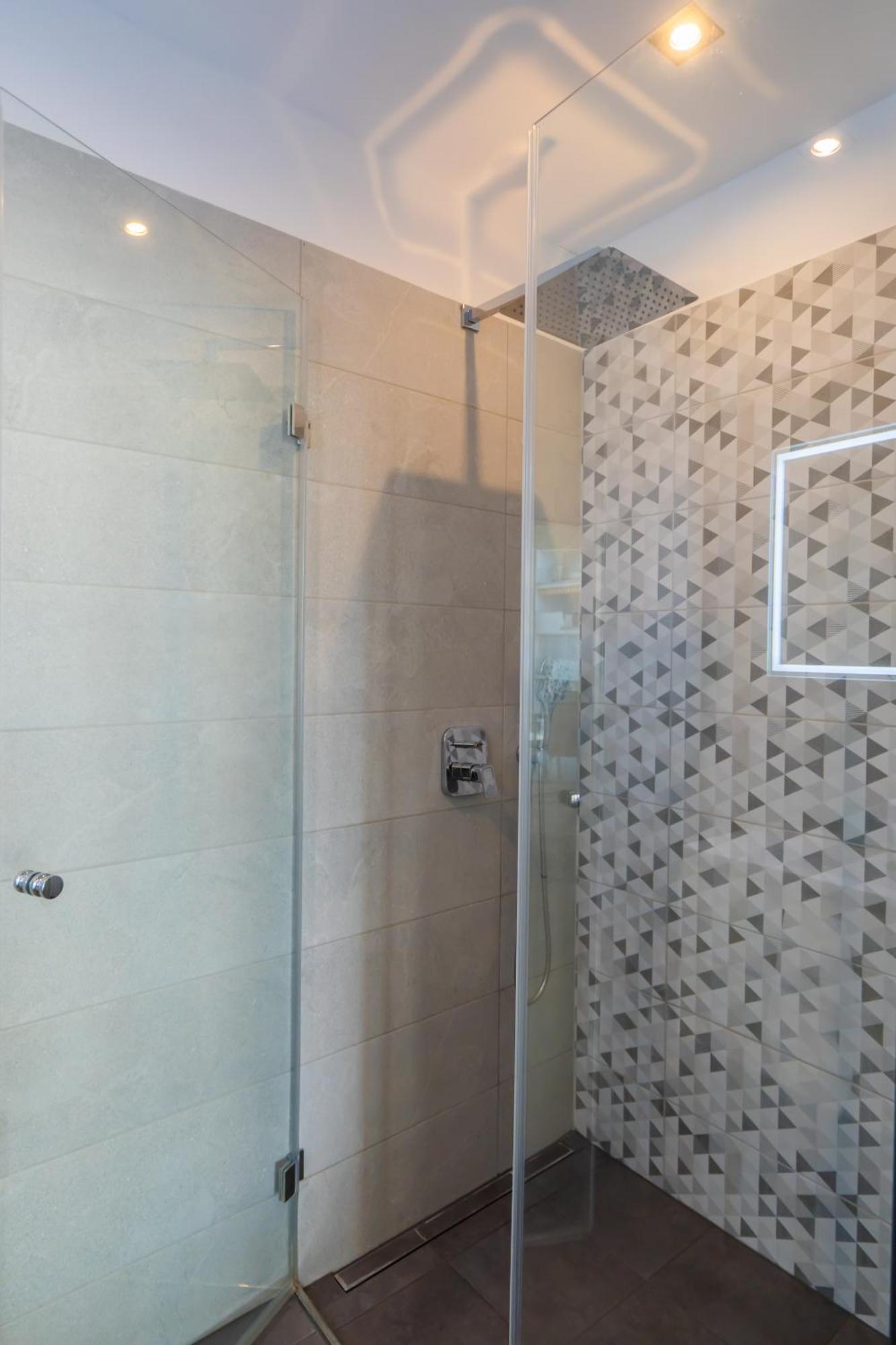 Myflat Casa Galerius Apartment Siófok Kültér fotó